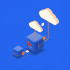 Laravel AI SDK: feature AI provider-agnostic, e perché ora è risk-mitigation non comodità