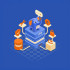 MCP server personalizzati per Claude Code: estendere il workflow aziendale con tool custom