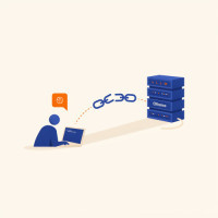 Retention imposta e kill-switch: il doppio argomento per il self-hosting di un LLM