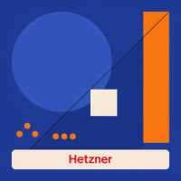 Hetzner Robot, StorageBox e CCX: le linee che le guide Cloud dimenticano