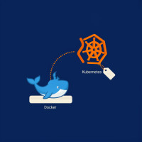 Kubernetes per PMI: quando ha senso e come iniziare senza bruciare il budget