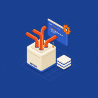 Bash automation enterprise: funzioni per gestire infrastrutture complesse