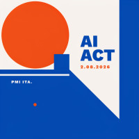 AI Act per le PMI italiane: cosa cambia dal 2 agosto 2026 nella pratica