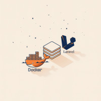 Containerizzare Laravel con Docker: dallo sviluppo alla produzione