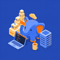 Lo stack Claude Code di un PHP senior nel 2026: i pacchetti che tratto come standard