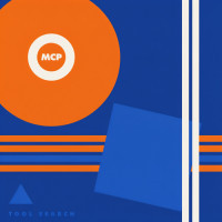 MCP Tool Search: perché installare dieci MCP server non distrugge più il context window