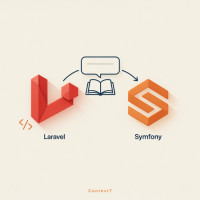 Context7 e la fine delle allucinazioni di versione: docs in-context per Laravel 13 e Symfony 7.4