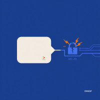 Prompt injection come full system compromise: ASI01 spiegato con exploit reali del 2026