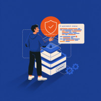 systemd 257 per sysadmin: le novità che contano e i CVE da patchare