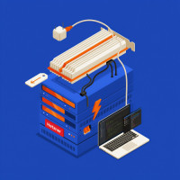 GPU su Hetzner per inference self-hosted: aggiornamento dopo mesi di esercizio
