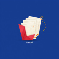 Job asincroni con le queue di Laravel: il caso della fatturazione elettronica
