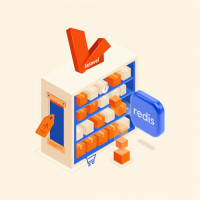 Caching strategico con Redis in Laravel: il caso dei cataloghi e-commerce