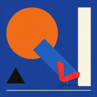 Eloquent ORM avanzato: evitare le query N+1 nei gestionali Laravel