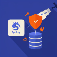 Validazione input in Symfony 7: difendere le applicazioni business dall'injection