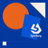 Doctrine ORM in Symfony 7: ottimizzare le query su database di grandi dimensioni