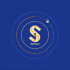 Symfony Security Component e RBAC: controllo accessi per applicazioni multi-tenant