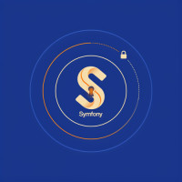 Symfony Security Component e RBAC: controllo accessi per applicazioni multi-tenant