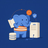 Manutenzione preventiva delle applicazioni PHP: la checklist mensile per una PMI