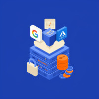 Lo stack tecnologico pronto per il 2027: audit strategico per titolari e responsabili PMI