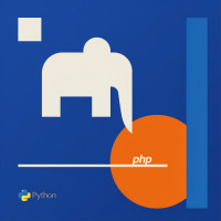Python come alleato del backend PHP: automatizzare i task complessi