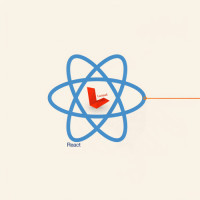 React per il frontend dei gestionali Laravel: SPA senza perdere il controllo del backend