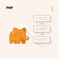 Il pipe operator di PHP 8.5: leggibilità reale o zucchero sintattico?
