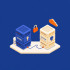 Zitadel o Keycloak: quale identity provider self-hosted per una PMI