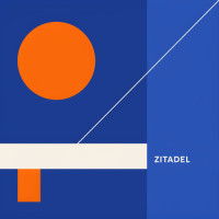 Identità self-hosted con Zitadel: sovranità del dato e costi contro Auth0 e Okta