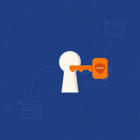 Deep-link SSO tra applicazioni con Zitadel senza aprire buchi
