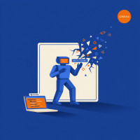 Come la CVE-2026-82533 lascia un agente spegnere la propria sandbox