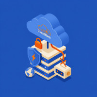 Cloudflare blocca i crawler AI di default su tutti i piani, anche il tuo