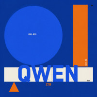 Qwen3.8-27B GSQ-RCO vs Qwen3.8-27B IQ4_XS on a 16GB RTX 5060 Ti