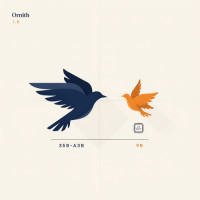 Ornith-1.5-35B-A3B vs Ornith-1.5-9B on a 16GB RTX 5060 Ti