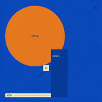 Qwen3.6-35B-A3B vs Ornith-1.5-35B-A3B on a 16GB RTX 5060 Ti